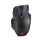 Myszka ASUS ROG Spatha X P707 19000DPI/AURA/RF 90MP0220-BMUA00
